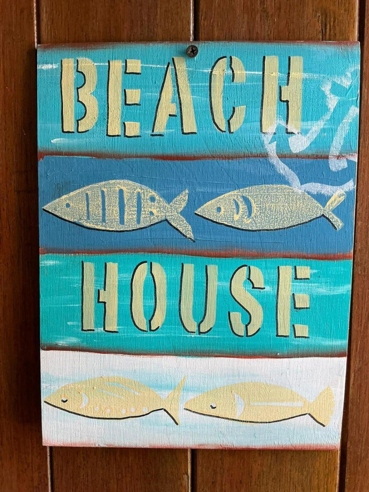 House *