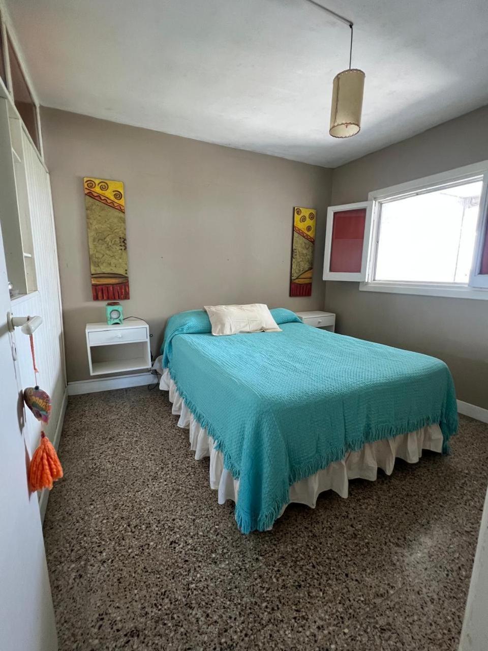 House * Santa Teresita