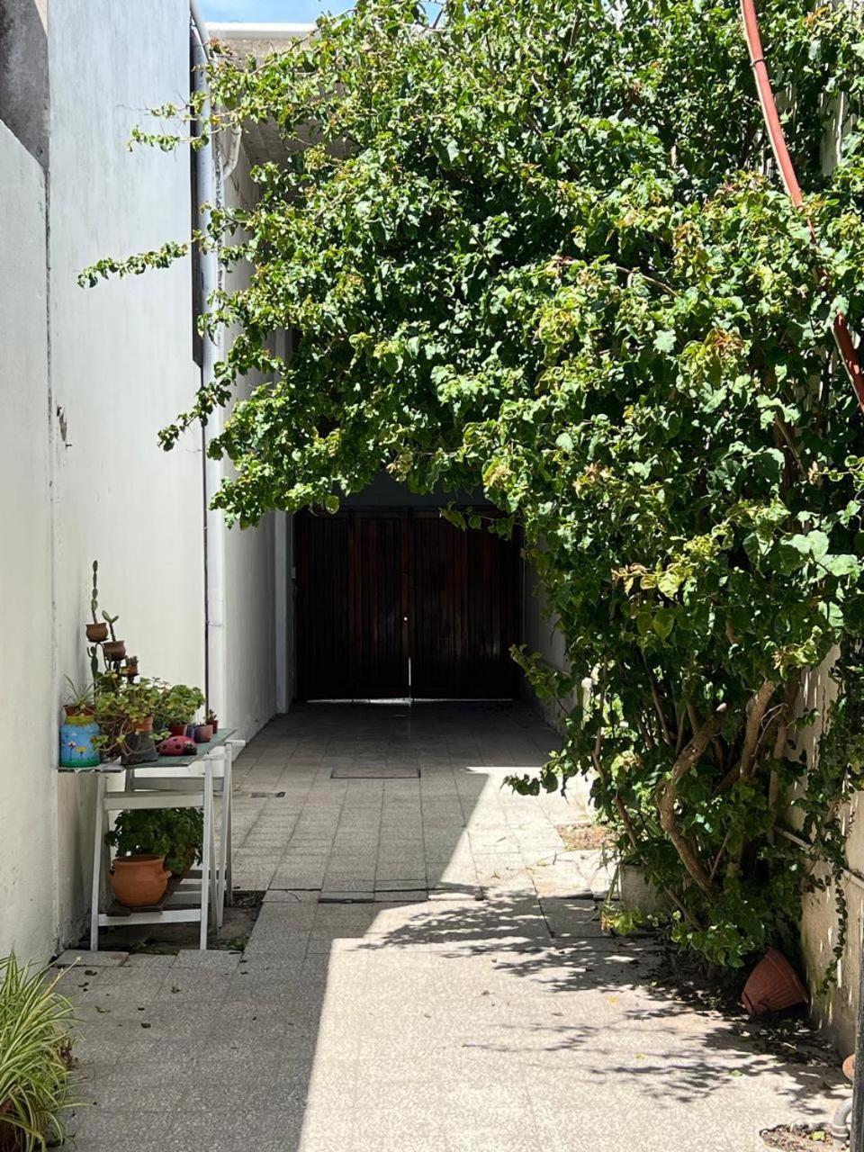 House * Santa Teresita