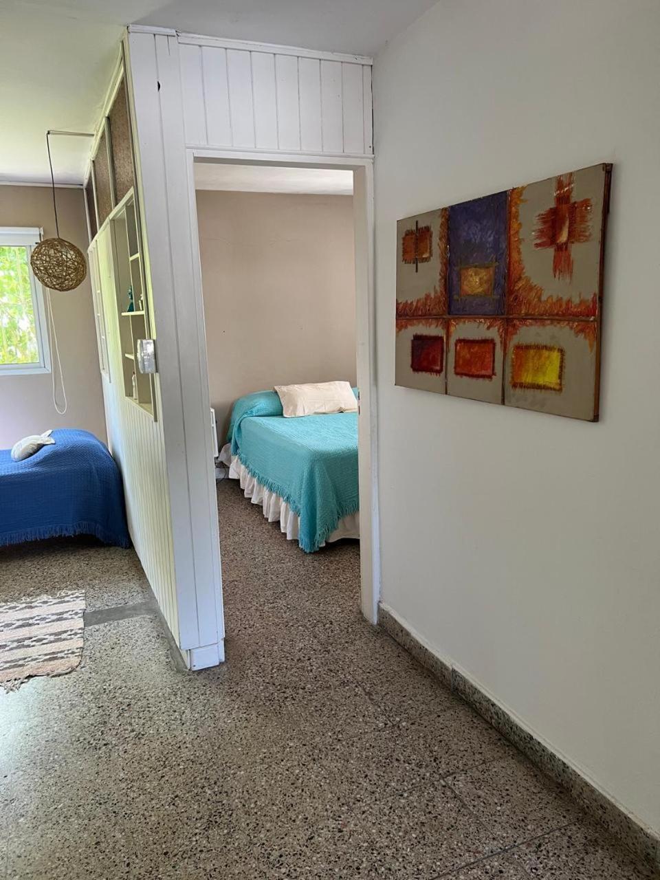 House Apartment *